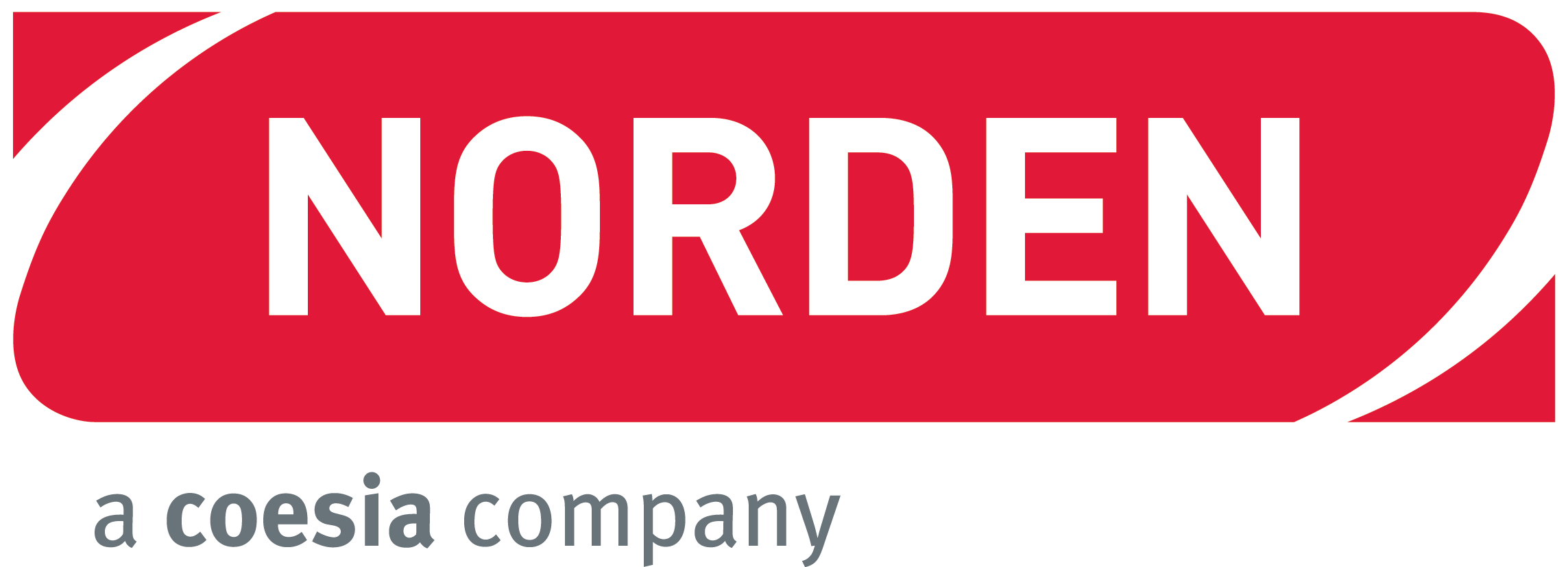 Norden Citus Kalix